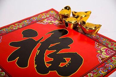 E3 2021：《暗黑破坏神2：重制版》最新预告9月23日发售