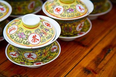 BOSS-Rush FPS《不屈者（UNYIELDER）》将于9月29日正式发售！ 