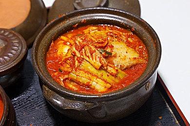 央企中国动漫集团招聘Coser演员 要求35岁以下身高165以上