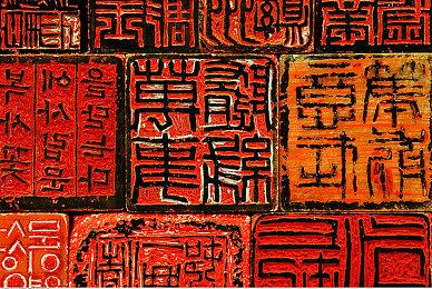 《罪恶装备：Strive》漏洞正在被官方全力调查